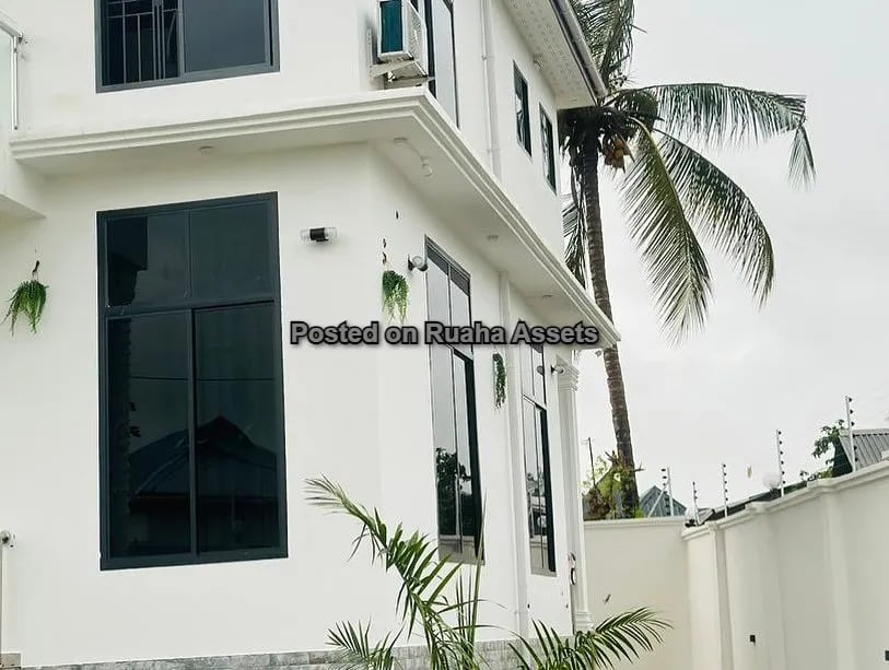 Villa for sale at Goba image 2