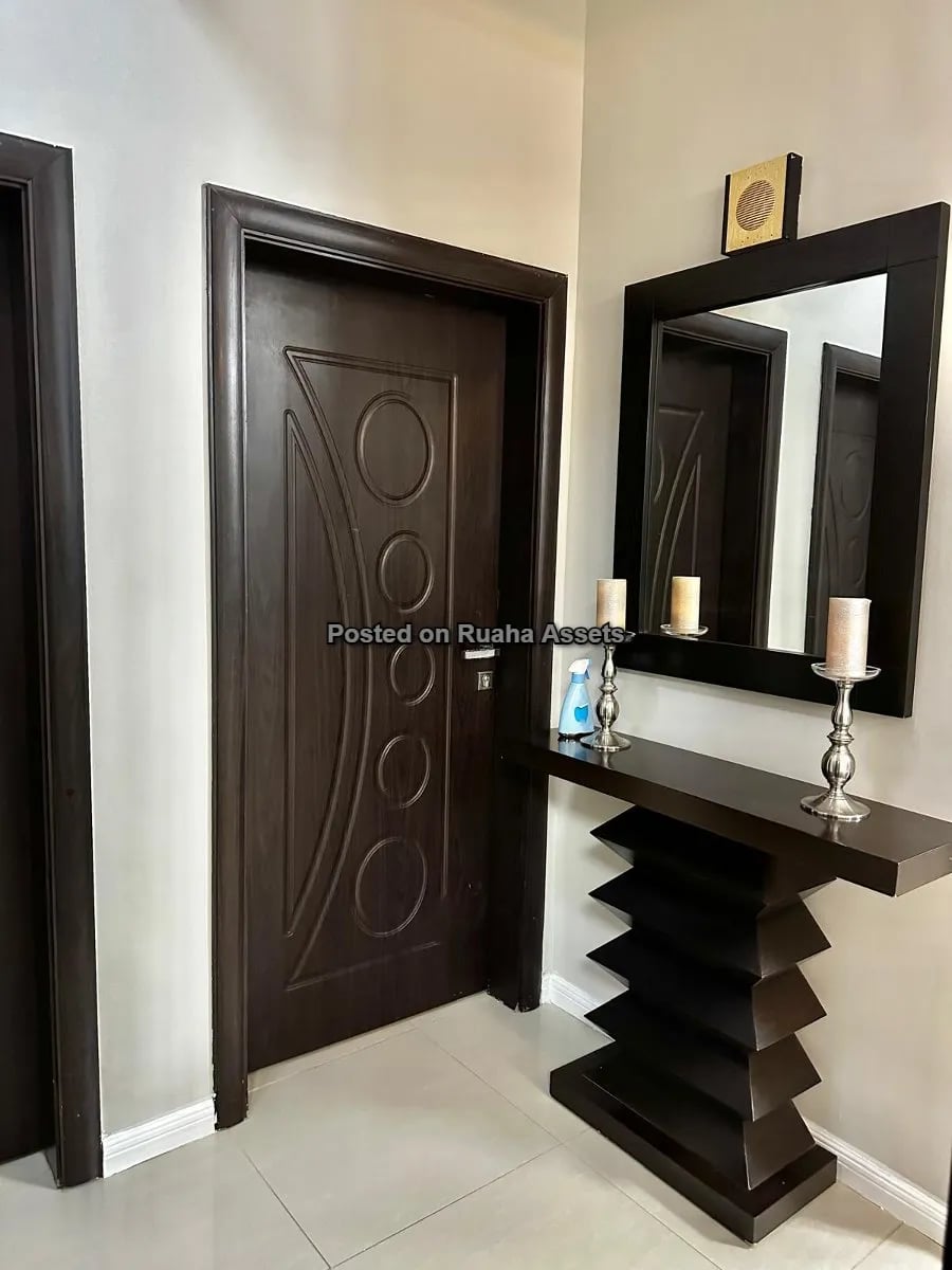 Apartment for lease at Oysterbay image 10