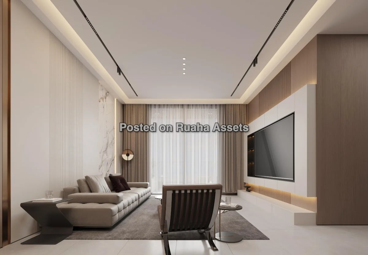 Amber Coast Residences image 6
