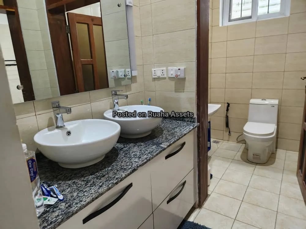 Property for Sale in Bagamoyo image 9