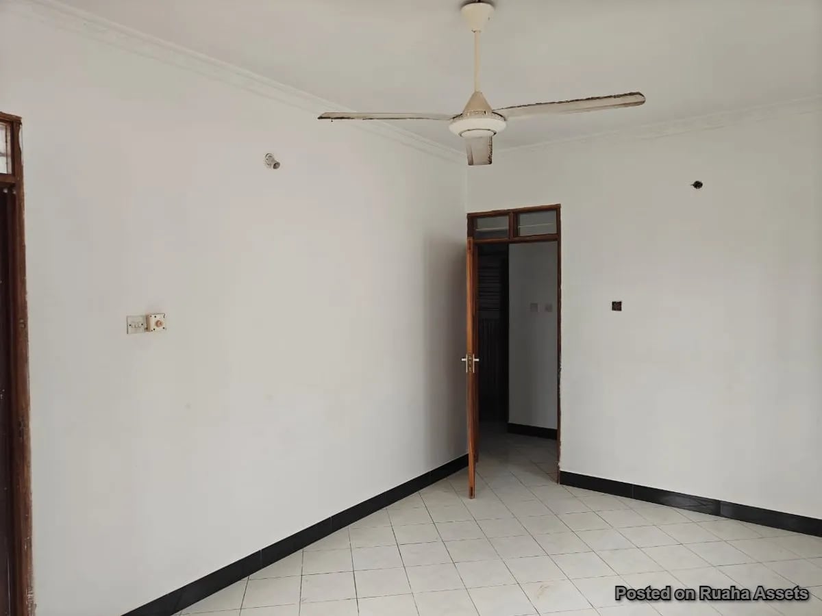 Classic 2BHK for Rent at Mbezi Beach image 13