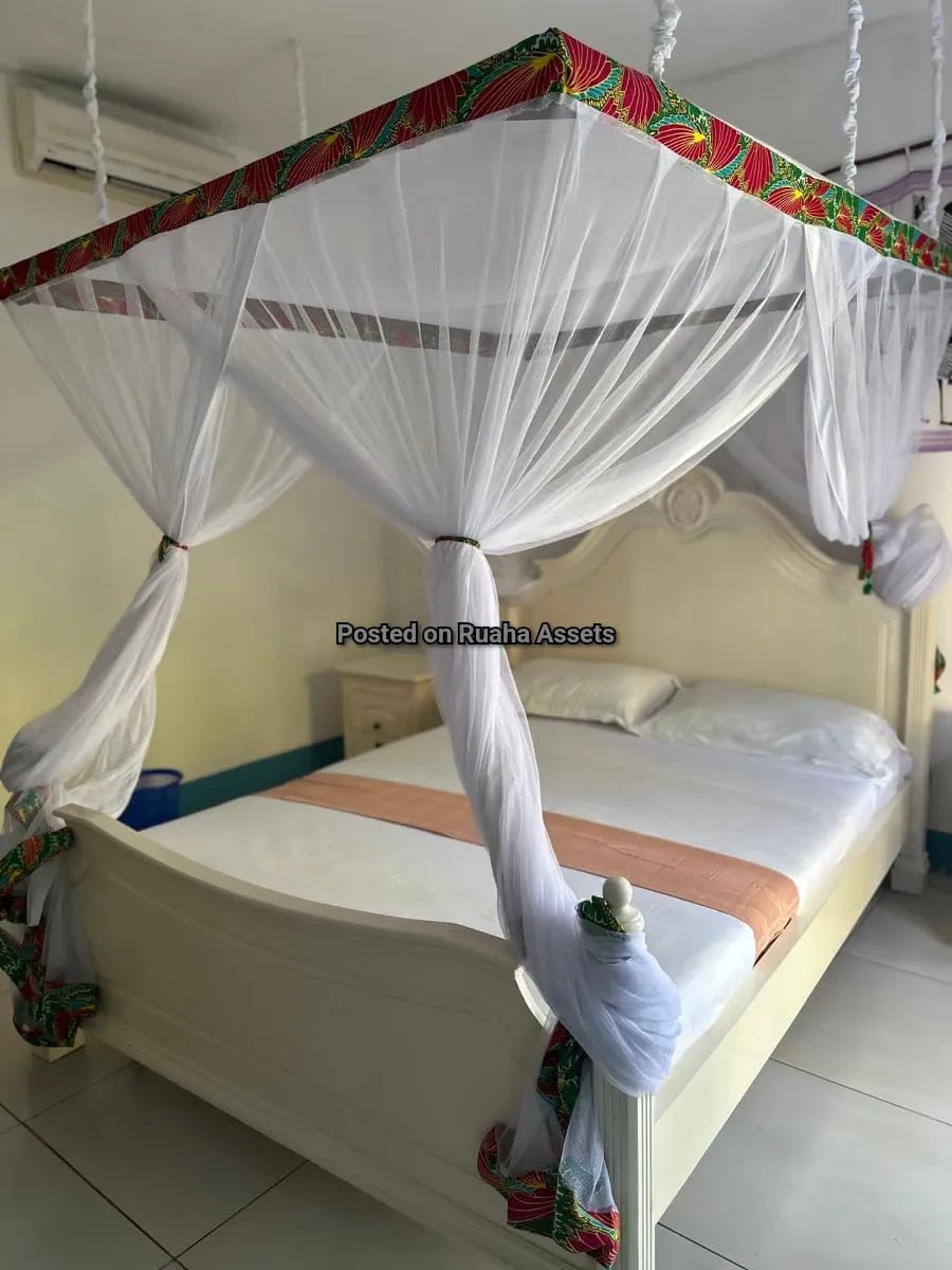 Beach Hotel Resort for Sale in Zanzibar image 7
