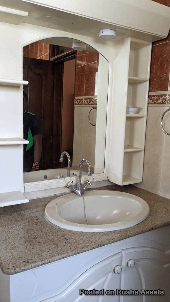 Property for Sale at Njiro, Arusha image 16