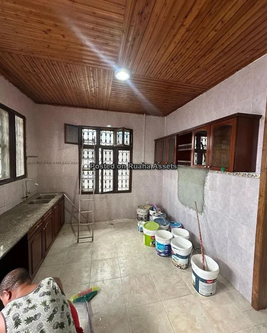 A Stand Alone House for Sale image 5