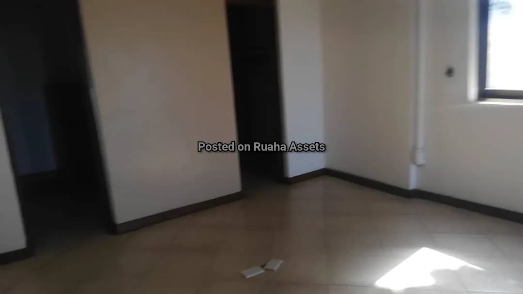 Beach house for rent at Msasani image 6