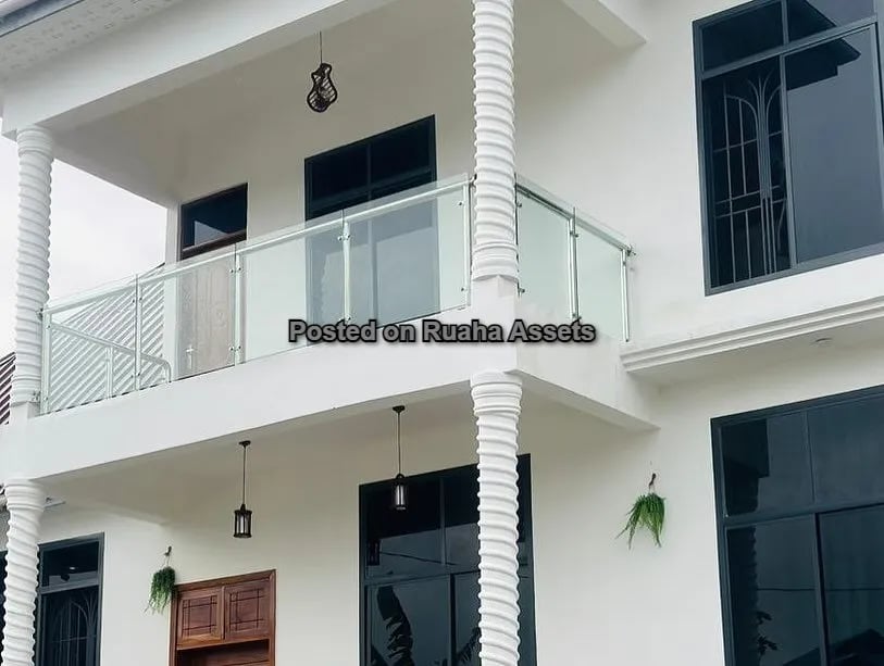 Villa for sale at Goba image 4
