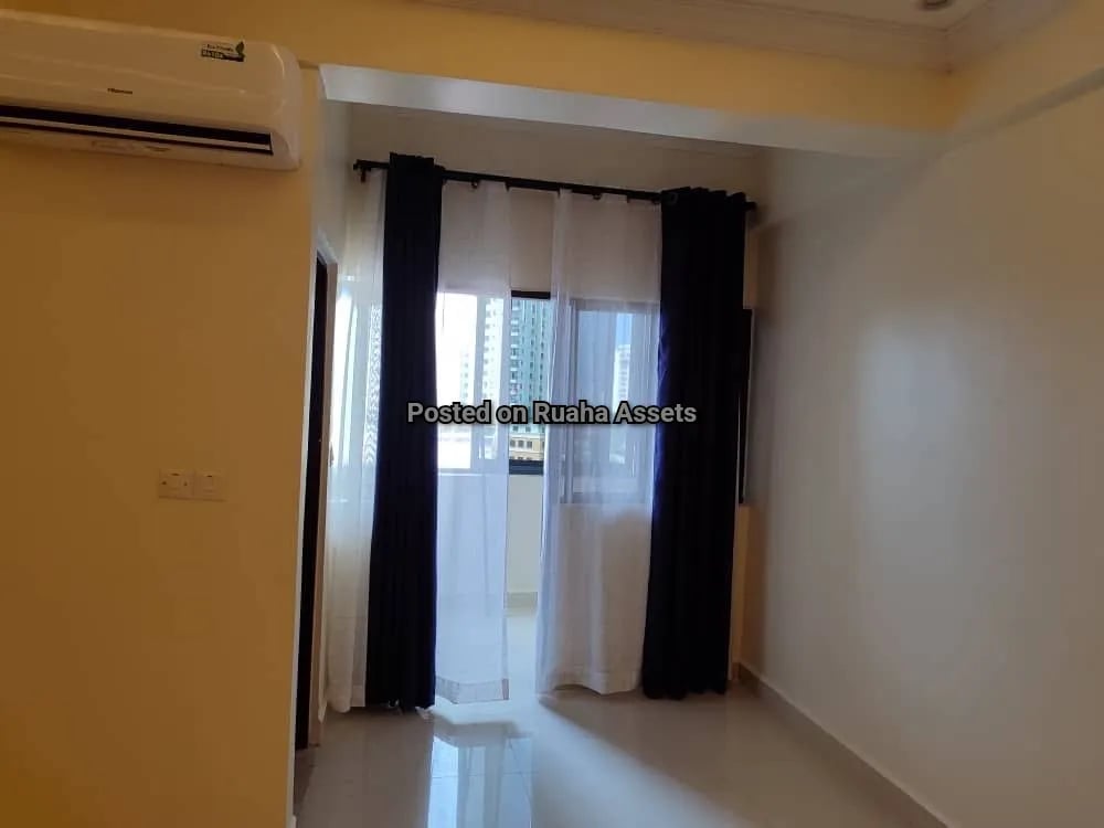 Four Bedroom Apartment for Sale at Upanga image 6