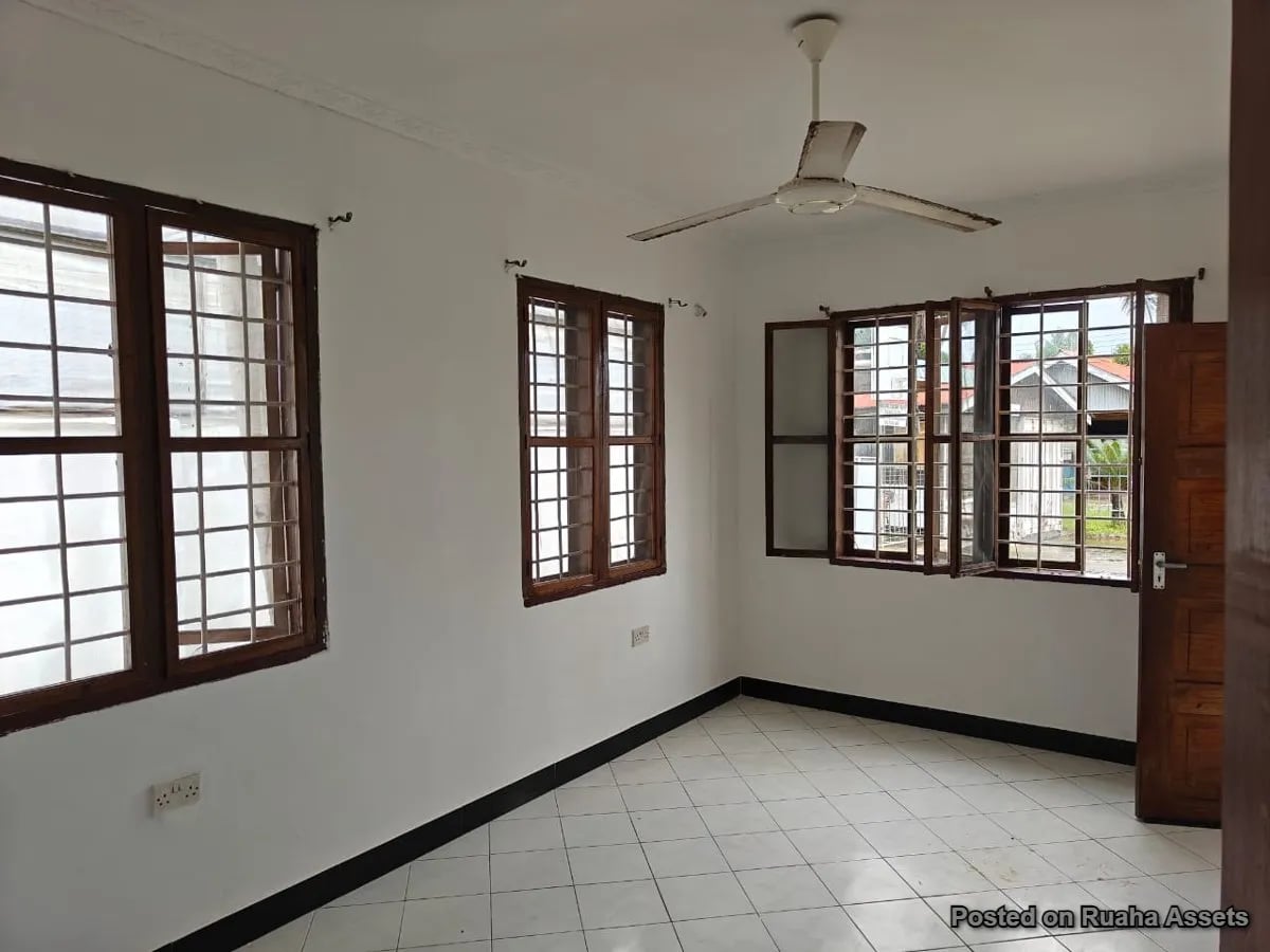 Classic 2BHK for Rent at Mbezi Beach image 14