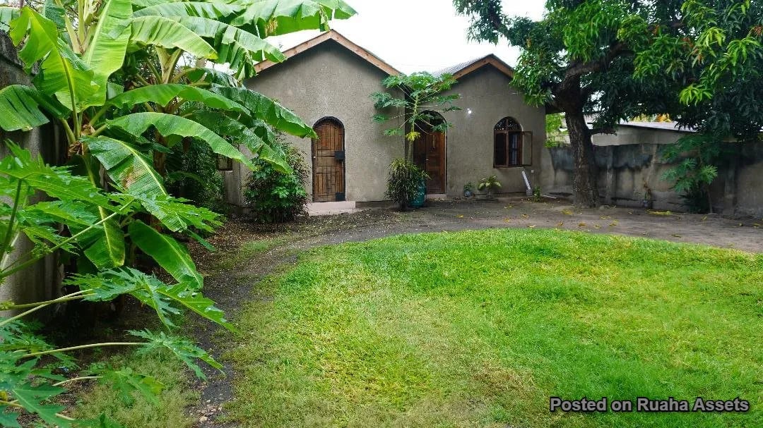 Uporoto Property for Joint Venture image 4