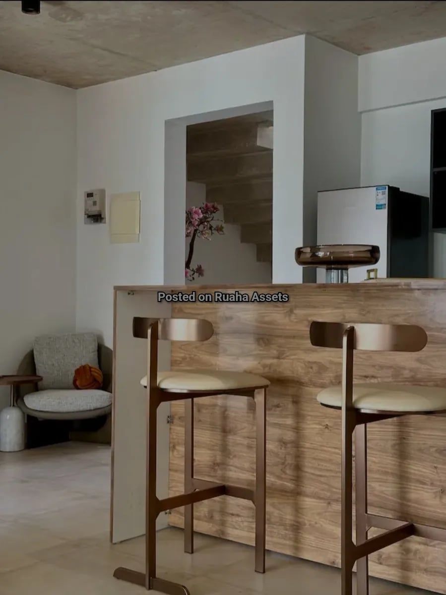 Beach Villa for lease in Zanzibar image 5