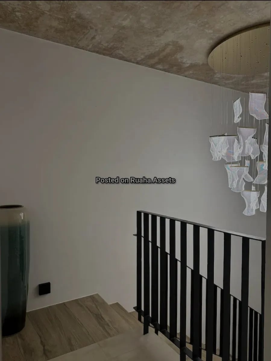 Beach Villa for lease in Zanzibar image 11