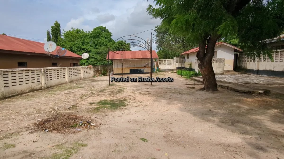 Eneo linakodishwa Boko Chama image 6