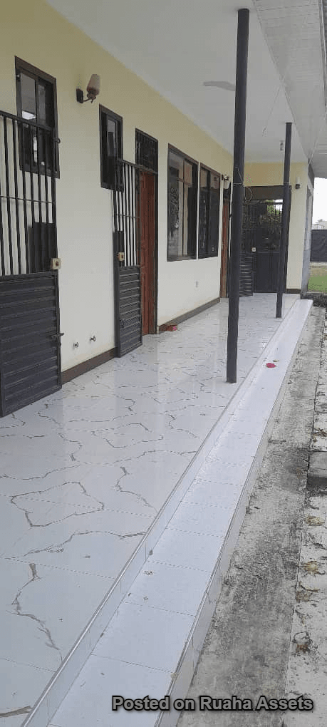 Chanika Estate for Sale image 15