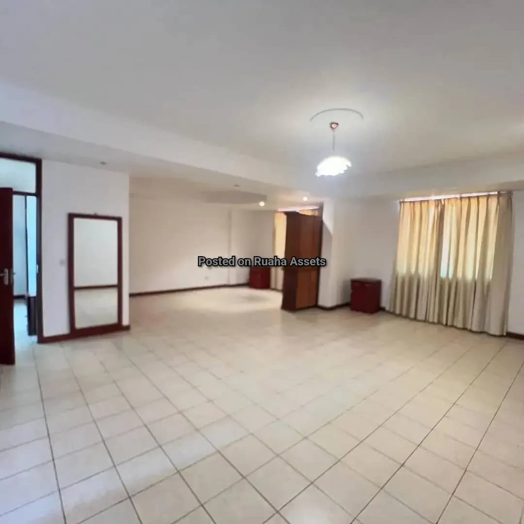 Bungalow House for Sale at Mbezi Beach image 11