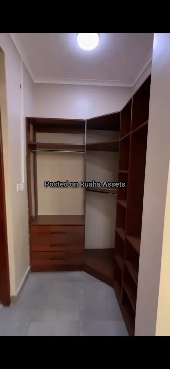 Brand new apartment for rent Kinondoni image 4