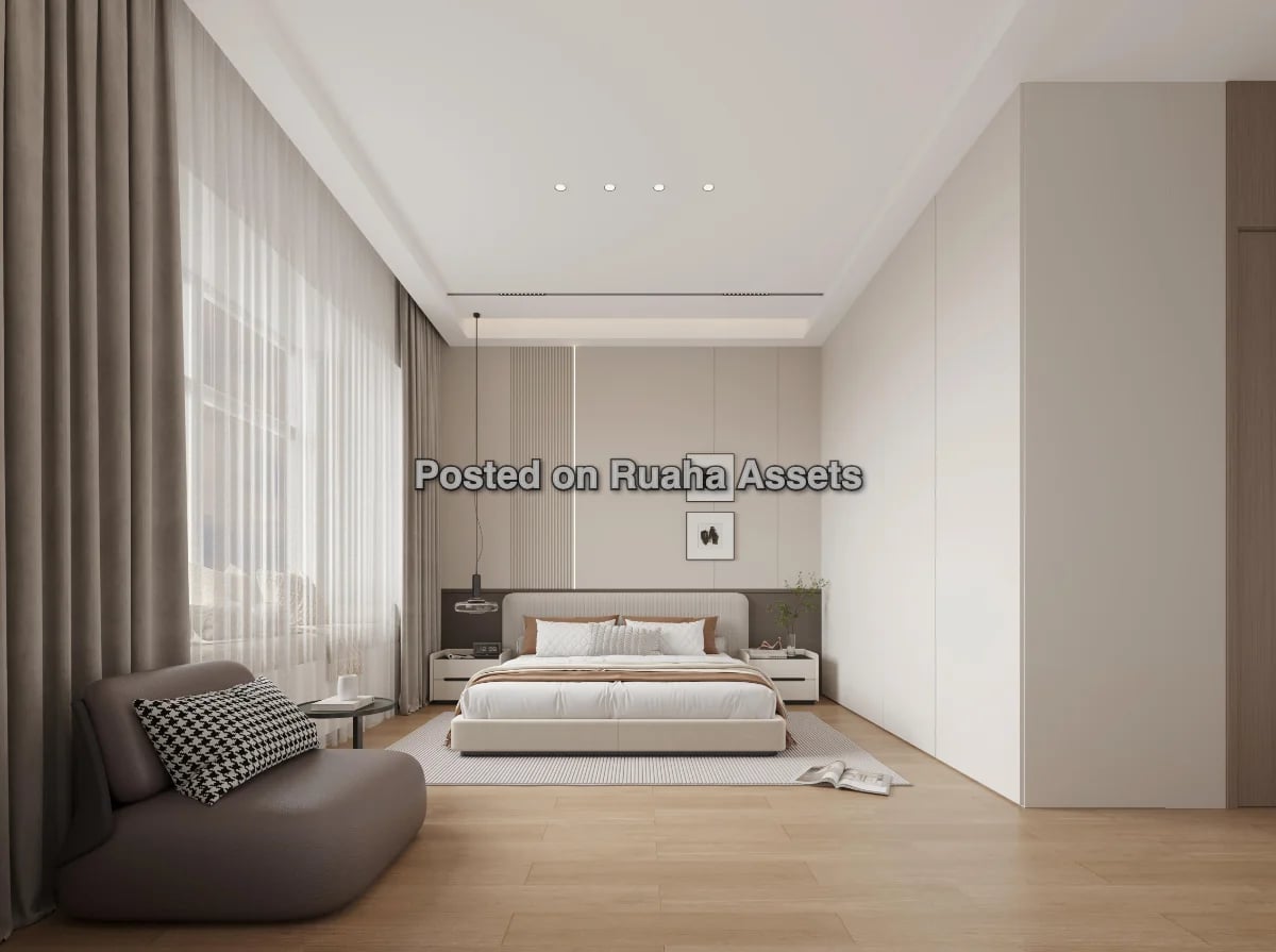 Amber Coast Residences image 9
