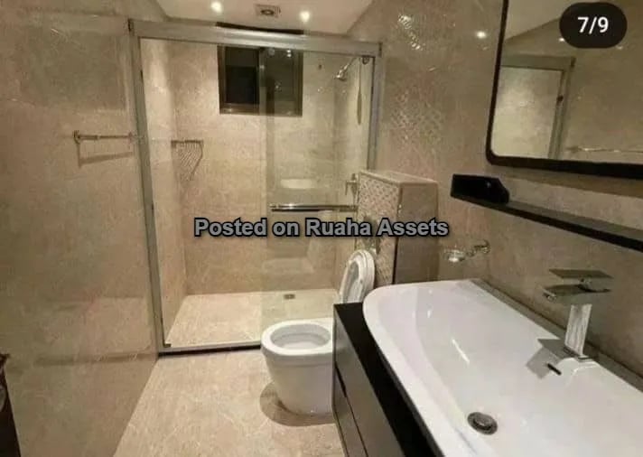 Apartment for Sale at Masaki image 3