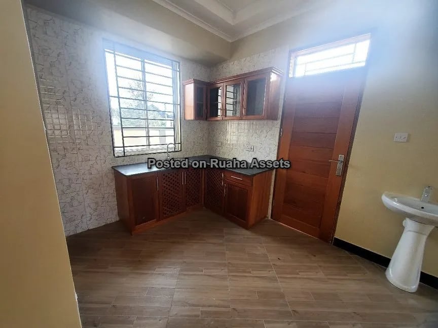 Brand New House for sale at Madale image 6