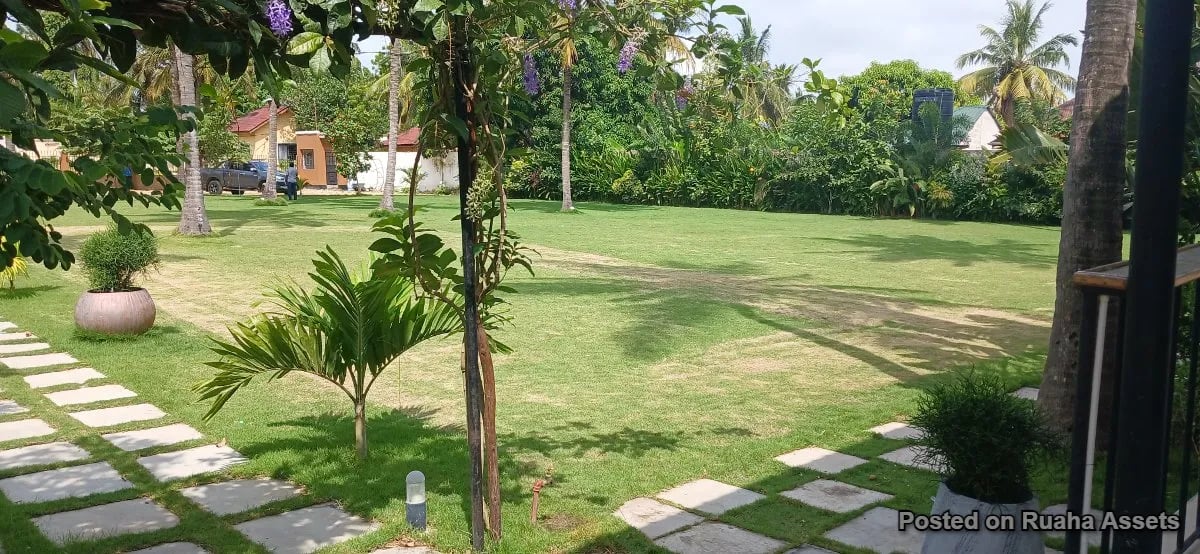 Minazi Garden image 4