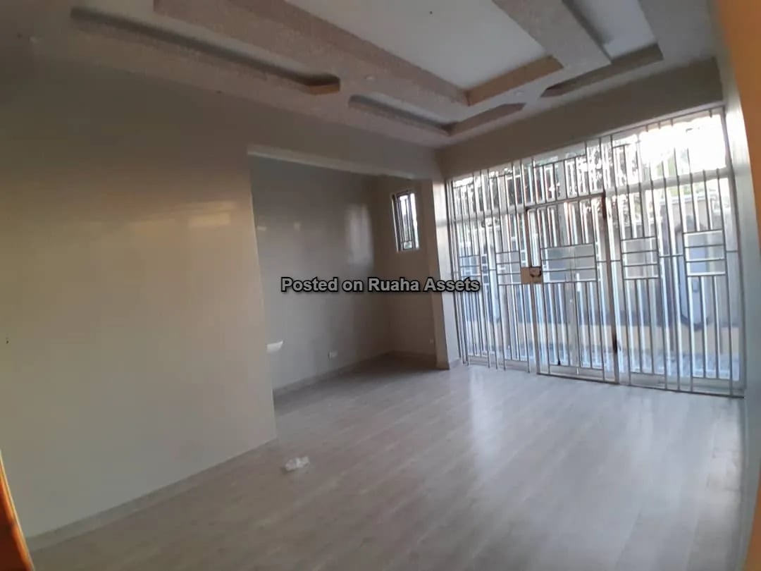 New House for Sale at Kigamboni image 5