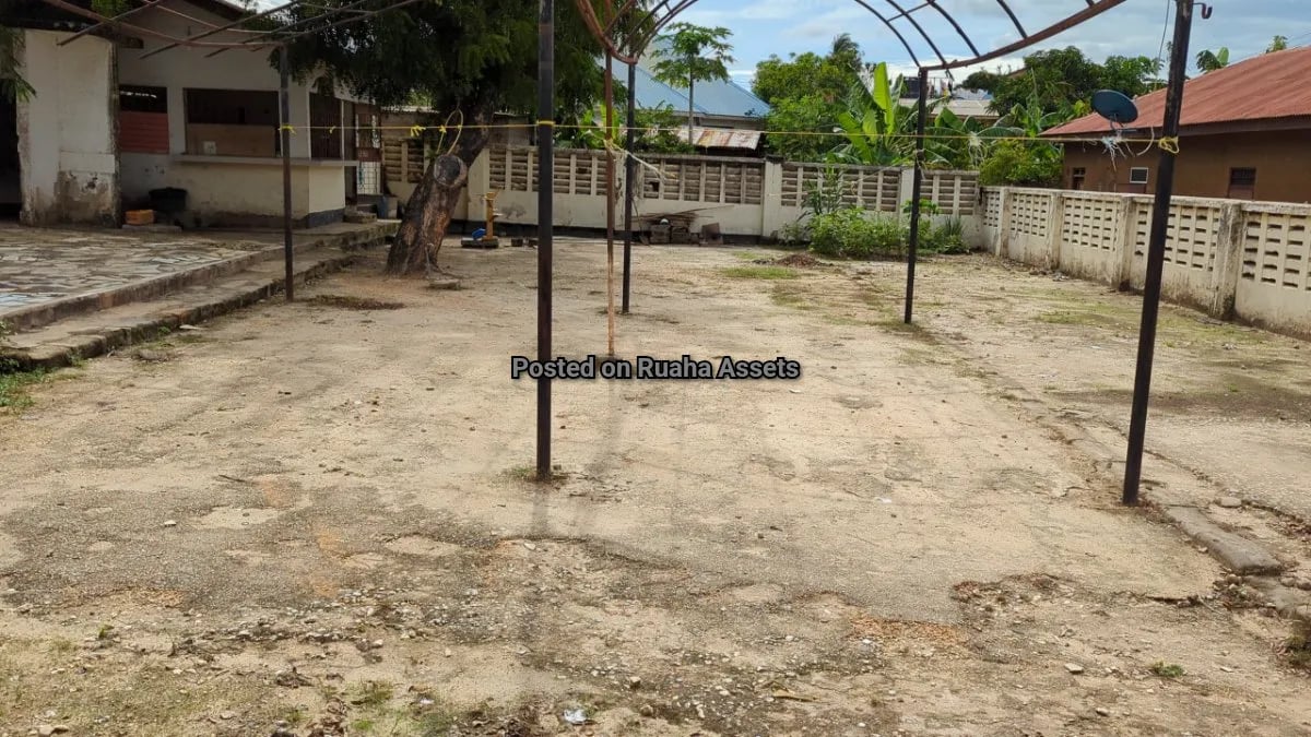 Eneo linakodishwa Boko Chama image 4