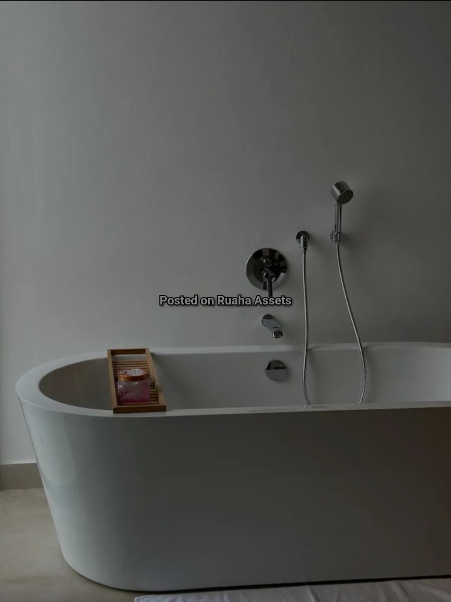 Beach Villa for lease in Zanzibar image 15