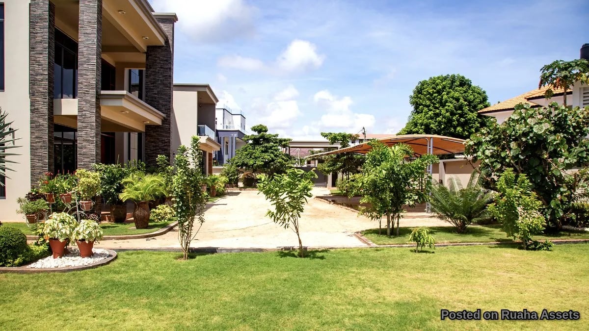 One-story living, endless possibilities image 5