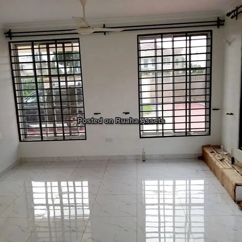 Brand New Flat for Sale at Mbweni Ubungo image 8