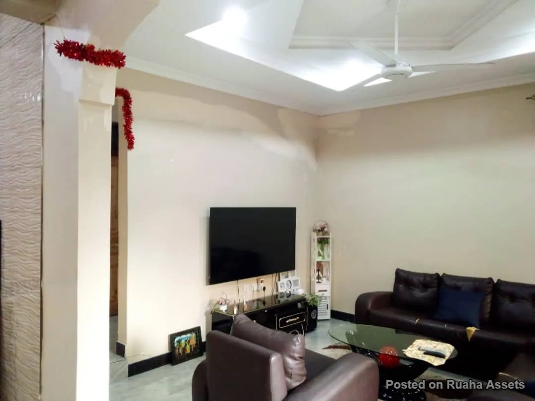 Residential House for Sale at Kimara Suka image 2