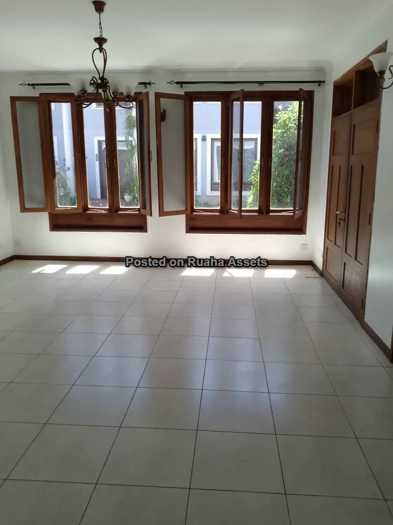 Villa House for Rent image 4