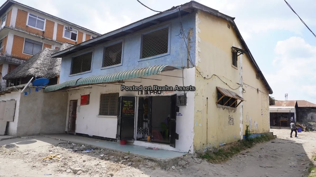 A Commercial Property For Sale image 2