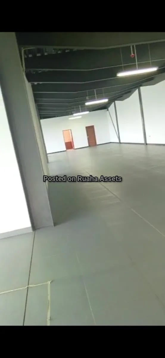 Corporate space for lease at Temeke image 7