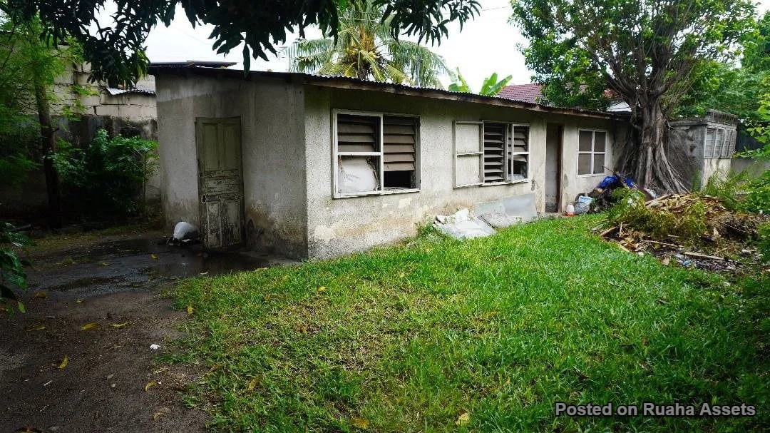 Uporoto Property for Joint Venture image 10