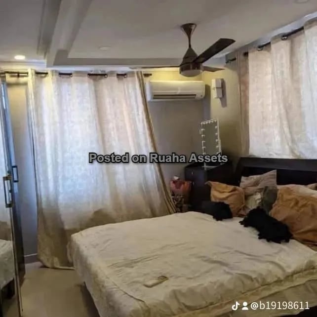 Beach House for Sale at Msasani Dar es Salaam image 10