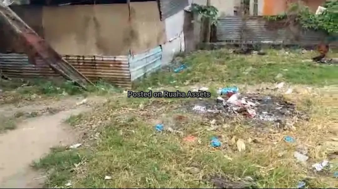 Plot for Sale at Goigi Mbezi Beach image 2