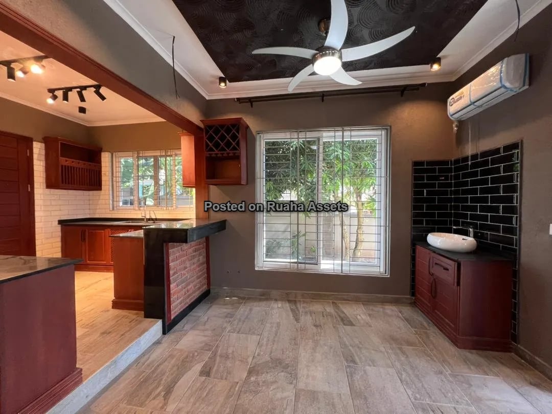 New Modern House for Sale at Madale image 5