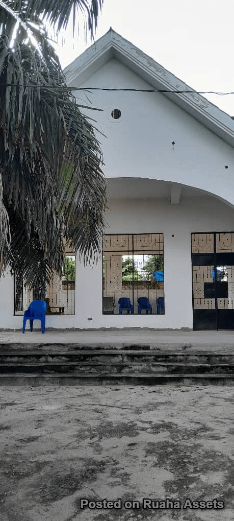 Chanika Estate for Sale image 2