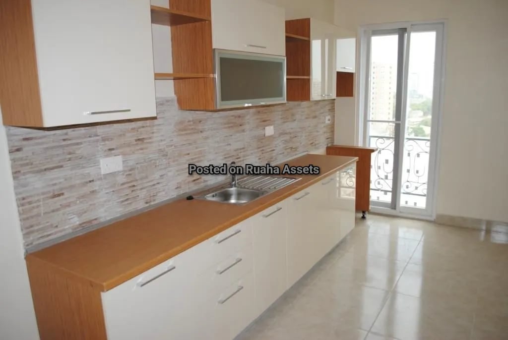 Brand New Apartment for sale at Kariakoo image 3