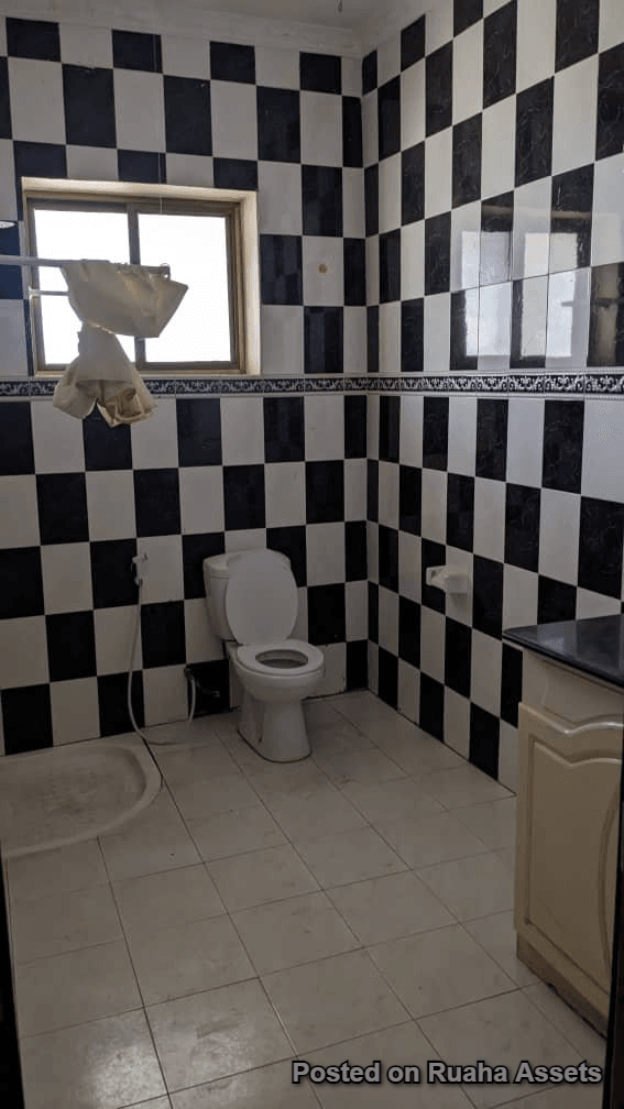 Property for Sale at Njiro, Arusha image 8