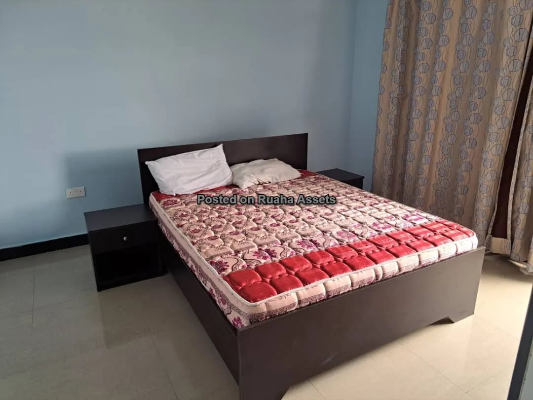 3 Bedroom Sea view Apartment for Sale at Msasani image 7