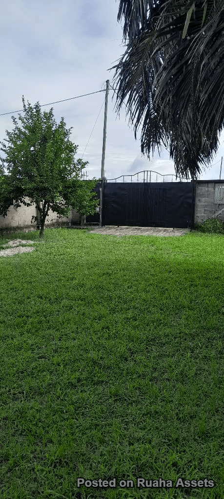 Chanika Estate for Sale image 22