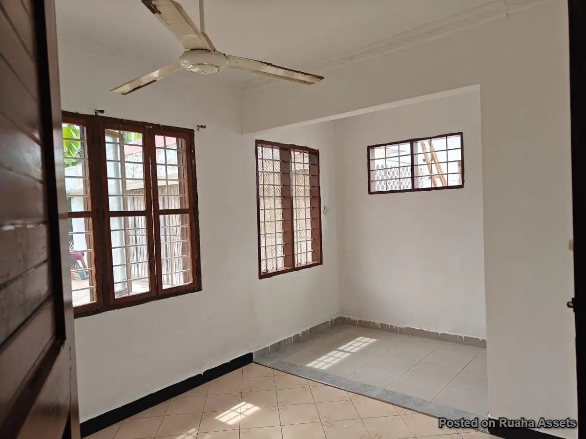 Classic 2BHK for Rent at Mbezi Beach image 7