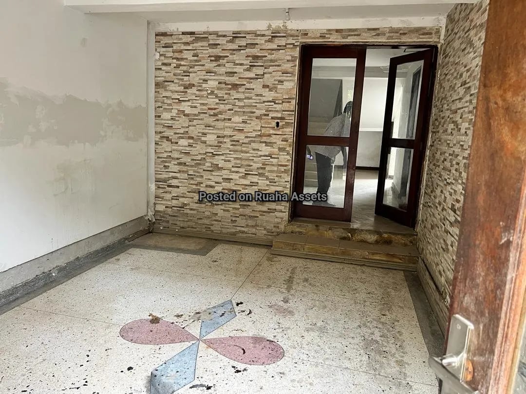 6 Bedroom flat for Rent at Mbezi Beach image 11