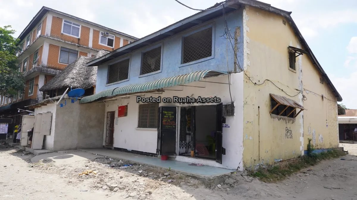 A Commercial Property For Sale image 3