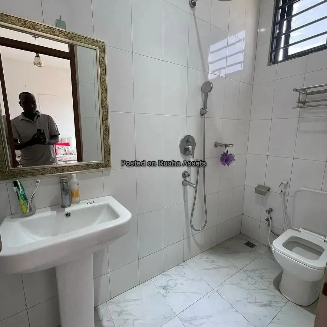 Modern House for Sale at Goba, Dar es Salaam image 6