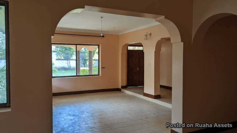 Property for Sale at Njiro, Arusha image 9