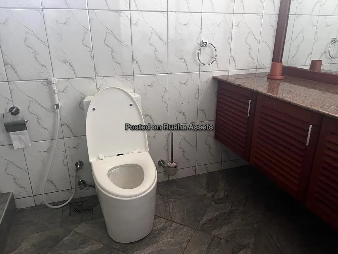 Bungalow in Gezaulole, Kigamboni, Dar es Salaam for Sale image 13