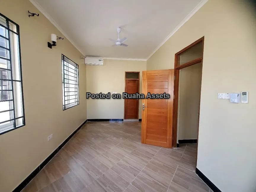 Brand New House for sale at Madale image 2