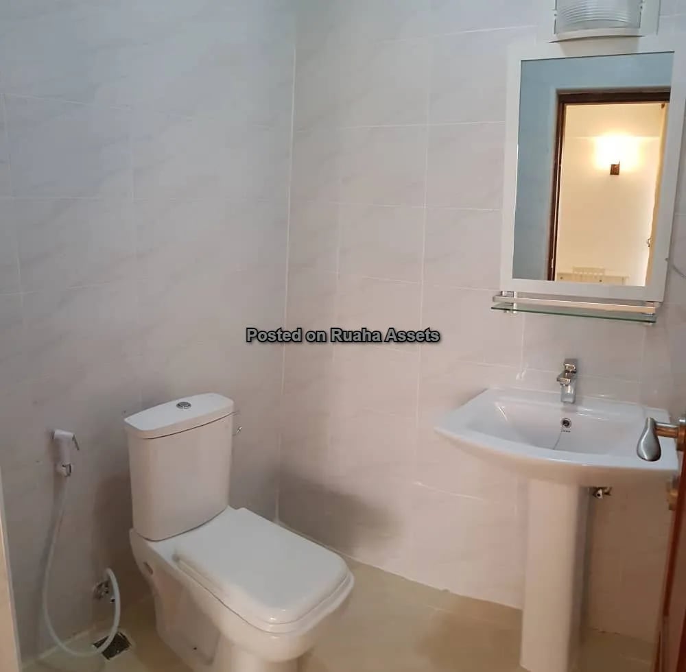 3 Bedroom Apartments For Rent at Oysterbay image 9