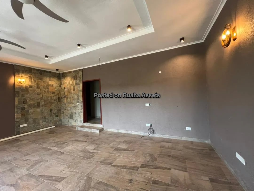 New Modern House for Sale at Madale image 8